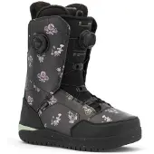 Ride Hera Snowboard-boots Für Frauen