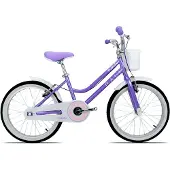 RALI Malulu 20´´ Fahrrad