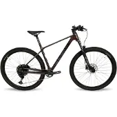 RALI Adv 0 Carbon 29´´ Slx Mountainbike