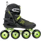 Roces Pic X Inline-skates