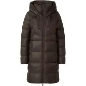 s.Oliver S. Oliver Outdoor-Mantel BROWN 46