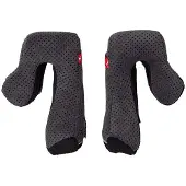 Airoh Aviator 3 Wangenpolster
