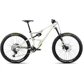 Orbea OCCAM LT M30 2026