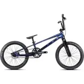 Sunn Fahrrad Royal Finest