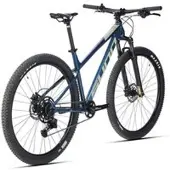 Sunn Fahrrad Exact S3 Shimano Cues RD-U4000, Shadow 9V | Größe M / 168-178 cm