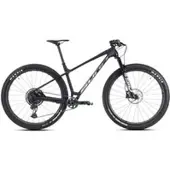 Sunn Fahrrad Prim Factory Sram X01 Eagle 12V | Größe L / 178-188 cm