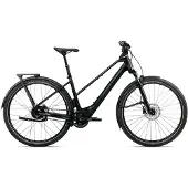 Orbea Kemen Tour 10 Mid 2026 Elektrofahrrad