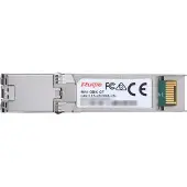 Ruijie Networks Rg-mini-gbic-gt Transceiver