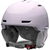 Briko Yuki Frauenhelm