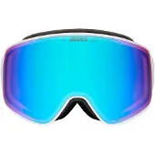 Briko Chino Sharp Lite Skibrille