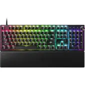 Razer Huntsman V3 Pro 8khz Gaming-tastatur