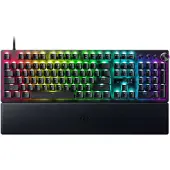 Razer Huntsman V3 Pro 8khz Keyboard