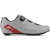Gaerne G.sprint+ Rennradschuhe