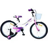 Umit Calypso 20´´ Fahrrad