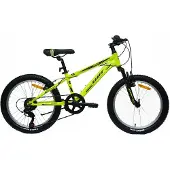 Umit Xr-200 20´´ Fahrrad