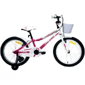 Umit Romina 20´´ Fahrrad