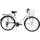 Umit Bijou 26´´ Fahrrad