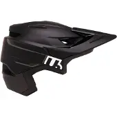Urge Prime Omen Kopfhörer Treps | Größe M (56/59 cm)