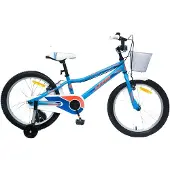 Umit Romina 20´´ Fahrrad