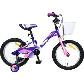Umit Alice 16´´ Fahrrad