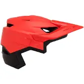 Urge Vivid Pulse Kopfhörer Treps | Größe L (59/62 cm)