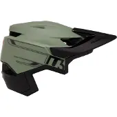 Urge Treps Mtb-helm