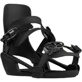 Bataleon Minishred Junior Snowboardbindungen