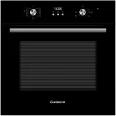 Corbero Cchmd805n Multifunktionsofen