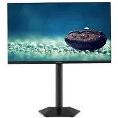 Approx APPM27SBv2, 68,6 cm (27"), 1920 x 1080 Pixel, Full HD, LED, 4 ms, Schwarz