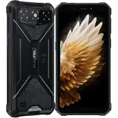 Oukitel G3 (6" - 64 Go, 4 Go RAM) Noir