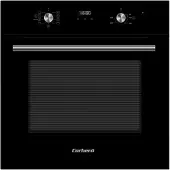Corbero Cchmt905n Multifunktionsofen
