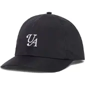 Under Armour Sportstyle Nylon Snapback Kappe