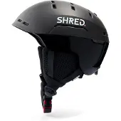 Shred Notion Helm