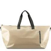 Jost Tolja Weekender Reisetasche 50 cm