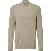 s.Oliver Herren Pullover 2172252