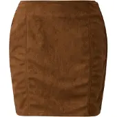 QS Rock in 0009_cognac | Gr.: 38