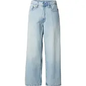 Levi's Extra Baggy Jeans Größe: W33L32 | Relaxed Fit Outlet | Herren