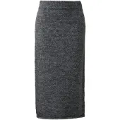 QS Rock in 99W0_grau | Gr.: 36