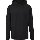 QS -qs T-shirts Black Größe: XXL | Kaputzenpullis Outlet | Herren | Schwarz