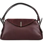 Dolce Vita Taschen Taschen Leder/Synthetik
