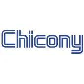 Lenovo Chicony Ersatztastatur Notebook mit ClickPad Deutsch FRU