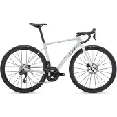 Liv Langma Advanced Pro 1 Pro Compact 105 Di2 2026 Rennrad