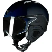 Aurak Falcon B Helm Mit Visier