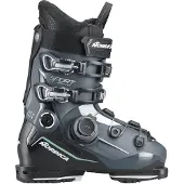 Nordica Damen Ski-Schuhe SPORTMACHINE 3 85 X W BOA (GW)
