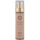 Armaf Club de Nuit Woman Body Mist 150 ml