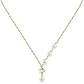 Morellato Kette Perla SXU56