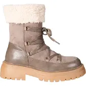 Vertigo Welho Stiefel