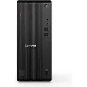 Lenovo ThinkCentre M70t Gen 6 12YH - Tower - Core Ultra 5 225