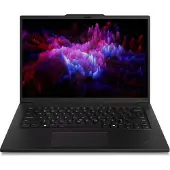 Lenovo ThinkPad P14s Gen 6 (Intel)