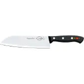 F. Dick Superior Santoku 18 cm